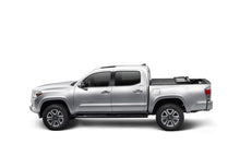 Load image into Gallery viewer, Extang 14-21 Toyota Tundra (6-1/2ft) (w/o Rail System) Trifecta 2.0