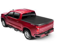 Load image into Gallery viewer, UnderCover Chevy Silverado 1500 6.5ft SE Bed Cover - Black Textured