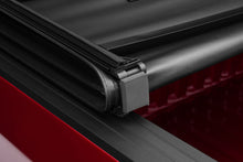 Load image into Gallery viewer, Tonno Pro 17+ Ford F-250 Super Duty 8ft Styleside Tonno Fold Tri-Fold Tonneau Cover