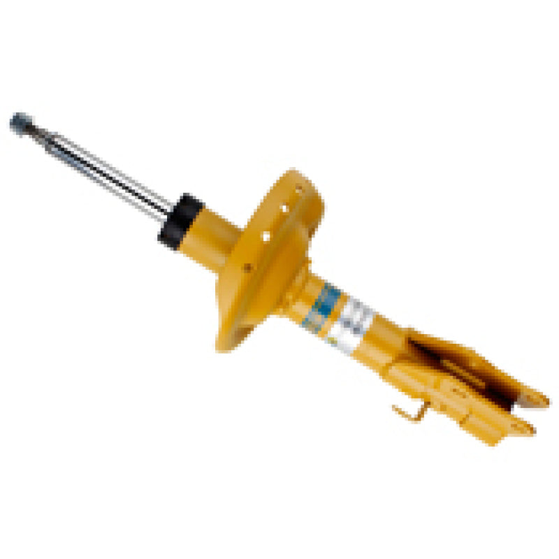 Bilstein B6 Crosstrek Front Left Monotube Shock Absorber