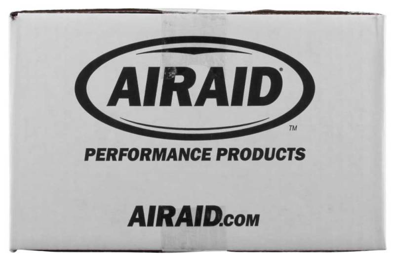 Airaid 2015+ Ford Mustang EcoBoost 2.3L Intake Tube