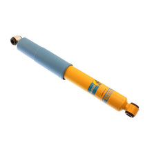 Load image into Gallery viewer, Bilstein 4600 Series Toyota Tacoma Rear 46mm Monotube Shock Absorber