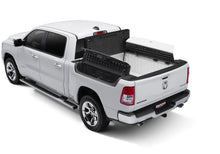 Load image into Gallery viewer, UnderCover Ram 1500 (w/ Rambox) 5.7ft Armor Flex Bed Cover