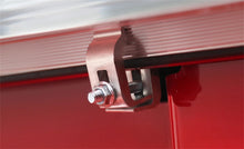 Load image into Gallery viewer, Access Tonnosport 07-21 Tundra 6ft 6in Bed (w/o Deck Rail) Roll-Up Cover