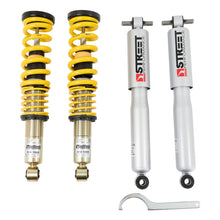Load image into Gallery viewer, Belltech COILOVER KIT COLO/CANY V1 W/SP