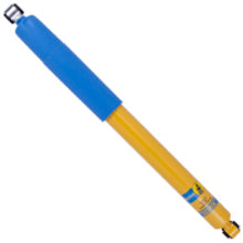 Load image into Gallery viewer, Bilstein 4600 Series Ford F-250 Super Duty/F-350 Super Duty Rear 46mm Monotube Shock Absorber