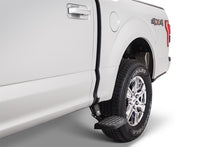 Load image into Gallery viewer, AMP Research Ford F150 All Beds BedStep2 - Black