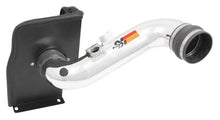 Load image into Gallery viewer, K&amp;N 77 Series Performance Intake Kit for Chevrolet Silverado/GMC Sierra 2500 / 3500 6.6L V8
