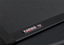 Load image into Gallery viewer, UnderCover Ram 1500 (Classic) / Ram 2500/3500 8ft Armor Flex Bed Cover
