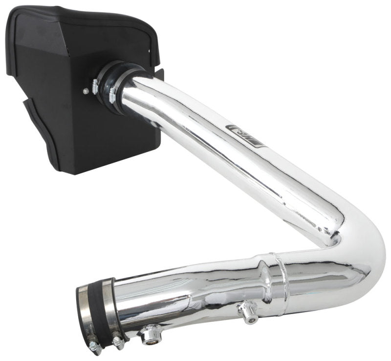 K&N Chrysler 300 3.6L / Dodge Challenger/Charger 3.6L Typhoon Performance Intake