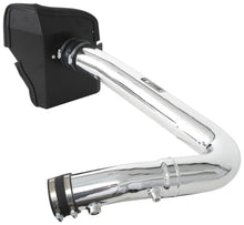 Load image into Gallery viewer, K&amp;N Chrysler 300 3.6L / Dodge Challenger/Charger 3.6L Typhoon Performance Intake