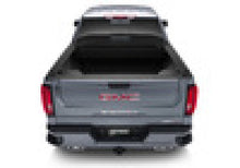 Load image into Gallery viewer, Retrax 2019+ Chevy &amp; GMC 6.5ft Bed 1500 RetraxPRO MX