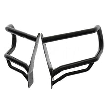 Load image into Gallery viewer, Westin 09+ Ram 1500/ 19-22 1500 Classic (Excl. Rebel/Warlock/TRX) HDX Modular Grille Guard- Black