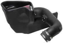 Load image into Gallery viewer, K&amp;N Ford Mustang GT V8 5.0L F/I Aircharger Performance Intake