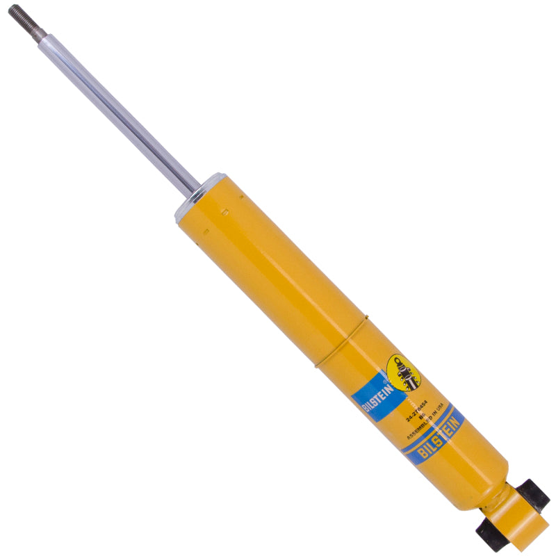 Bilstein B6 Subaru Forester Rear Shock Absorber