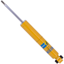 Load image into Gallery viewer, Bilstein B6 Subaru Forester Rear Shock Absorber