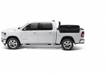 Load image into Gallery viewer, UnderCover Ram 1500 (w/ Rambox) 5.7ft Armor Flex Bed Cover