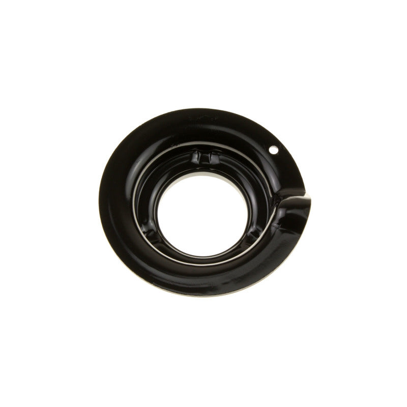 Bilstein 4600 Series  Nissan Pathfinder Front 46mm Monotube Shock Absorber