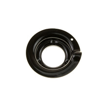 Load image into Gallery viewer, Bilstein 4600 Series  Nissan Pathfinder Front 46mm Monotube Shock Absorber