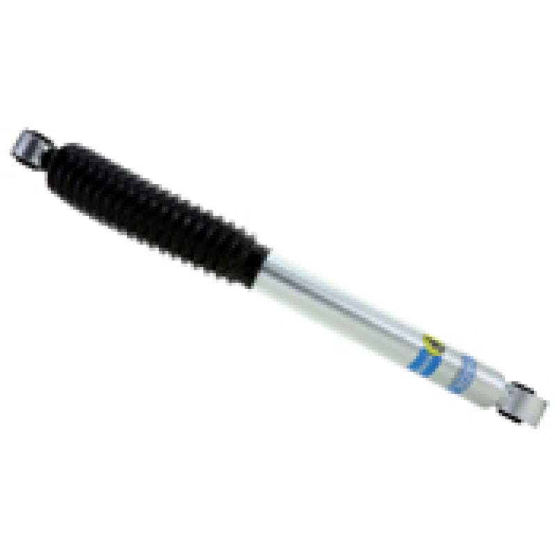 Bilstein 5100 Series Chevrolet Silverado 3500 HD WT Rear 46mm Monotube Shock Absorber