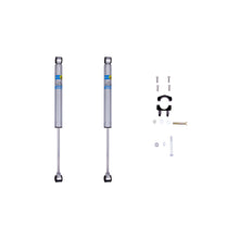 Load image into Gallery viewer, Bilstein 5100 Series Dodge Ram 2500/Ram 3500 Front Dual Steering Damper Kit