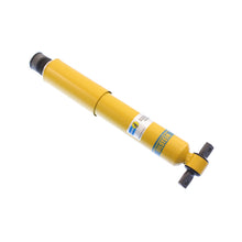 Load image into Gallery viewer, Bilstein B8 Chevrolet Corvette 40th Anniversary Edition Front 46mm Monotube Shock Absorber