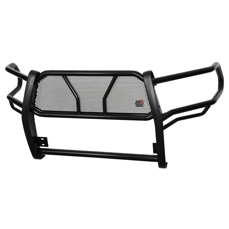 Westin 19+ RAM 1500 HDX Modular Grille Guard