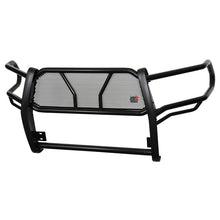 Load image into Gallery viewer, Westin 19+ RAM 1500 HDX Modular Grille Guard
