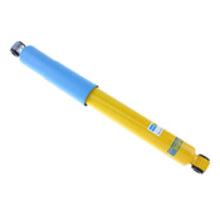 Load image into Gallery viewer, Bilstein B6 Jeep CJ7 Base Rear 46mm Monotube Shock Absorber