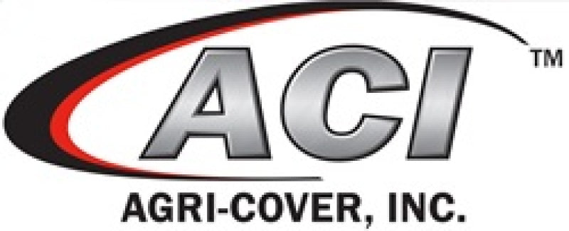 Access Truck Bed Mat 15+ Ford Ford F-150 8ft Bed