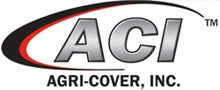 Load image into Gallery viewer, Access Truck Bed Mat 15+ Ford Ford F-150 8ft Bed