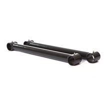 Load image into Gallery viewer, Rugged Ridge Rear Lower Control Arms 4-In Lift Jeep Wrangler