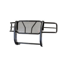 Load image into Gallery viewer, Westin Chevrolet Silverado 1500 HDX Grille Guard - Black