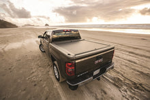 Load image into Gallery viewer, Roll-N-Lock Chevrolet Silverado 1500 SB 77-3/4in A-Series Retractable Tonneau Cover