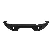 Load image into Gallery viewer, ARB Ford Bronco Rear Bumper Wide Body