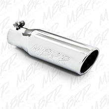 Load image into Gallery viewer, MBRP Chevy/GMC 1500 Silverado/Sierra 4.3L V6/5.3L V8 Dual Split Side T409 3in Cat Back Exhaust