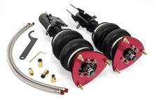 Load image into Gallery viewer, Air Lift Performance 15-21 Subaru WRX/STi Front Kit