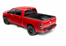 Load image into Gallery viewer, Retrax 21+ Ford F-150 Super Crew/Super Cab (Incl. 2022 Lightning) 5.5ft Bed RetraxPRO XR