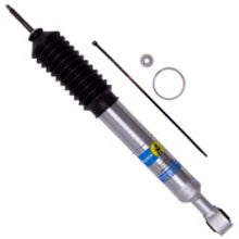 Load image into Gallery viewer, Bilstein 5100 Series GM Canyon/Colorado 46mm Ride Height Adjustable Shock Absorber