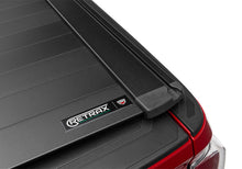 Load image into Gallery viewer, Retrax 2022+ Toyota Tundra Regular &amp; Double Cab 6.5ft Bed w/ Deck Rail System RetraxPRO XR