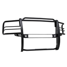 Load image into Gallery viewer, Westin 16+ Chevy Silverado 1500 Sportsman X Grille Guard - Textured Black