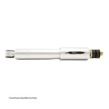 Load image into Gallery viewer, Belltech Toyota Tundra 2WD &amp; 4WD 2.5in Front Lifting Strut Spacer