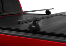 Load image into Gallery viewer, Retrax 2023+ GMC Colorado / Canyon 5 Foot Bed RetraxPRO XR