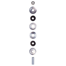 Load image into Gallery viewer, Bilstein 5100 Series Toyota Tundra (For Rear Lifted Height 2in) 46mm Shock Absorber