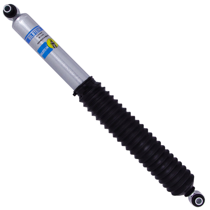 Bilstein B8 Jeep Gladiator JT Front Shock (For Front Lifted Height 0-1.5in)