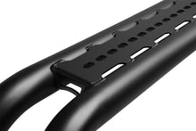 Load image into Gallery viewer, Rugged Ridge Jeep Gladiator Sport Rack
