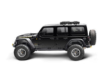 Load image into Gallery viewer, Rugged Ridge Steel Tube Fenders F/R Set Jeep Wrangler JK
