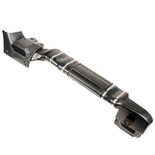 Load image into Gallery viewer, Rugged Ridge AmFib Low Mount Snorkel Jeep Wrangler JL JT
