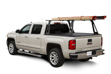 Load image into Gallery viewer, Pace Edwards EL200 Series Light Duty Elevated Rack System