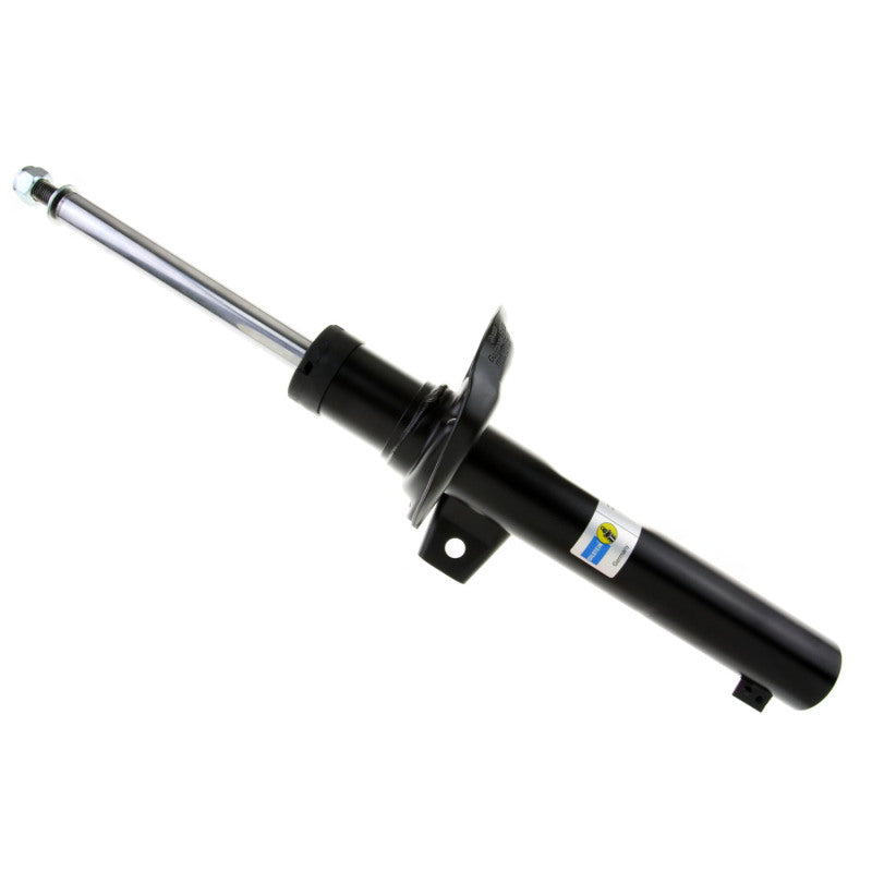 Bilstein B4 Audi A3 Ambiente Front Suspension Strut Assembly (50MM OD)